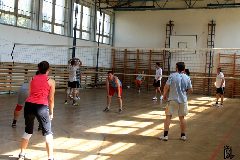 Sportovy den 2014   102.JPG